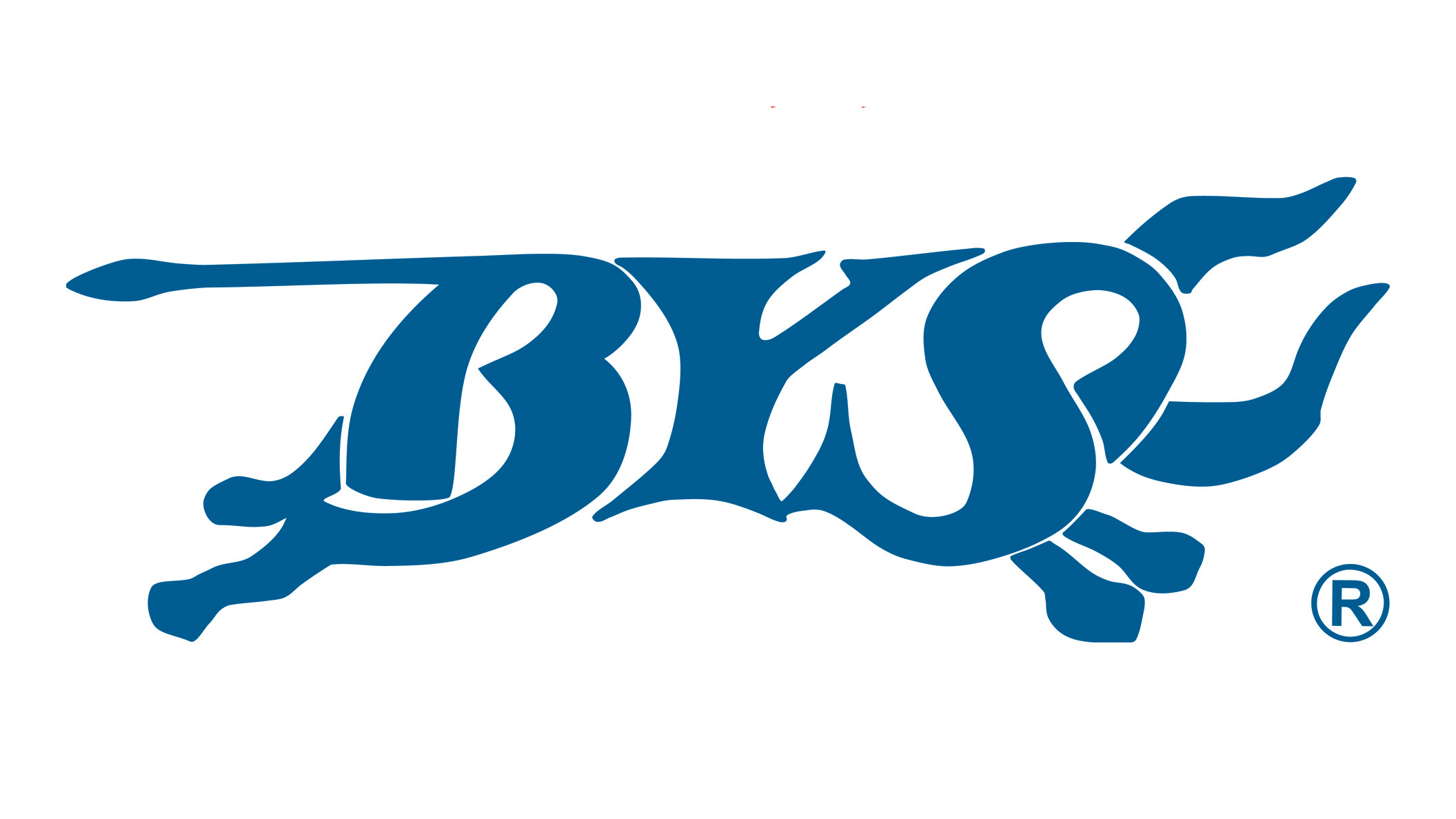 bys-logo