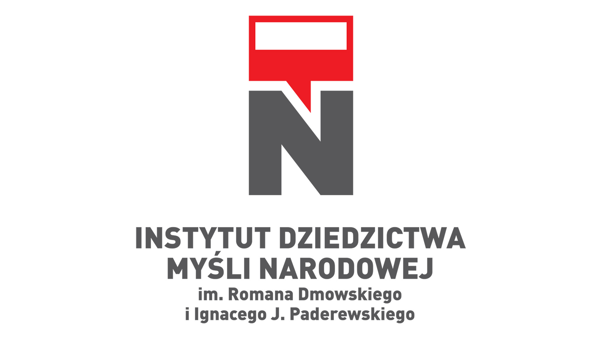 instytut-dziedzictwa-mysli-narodowej-logo