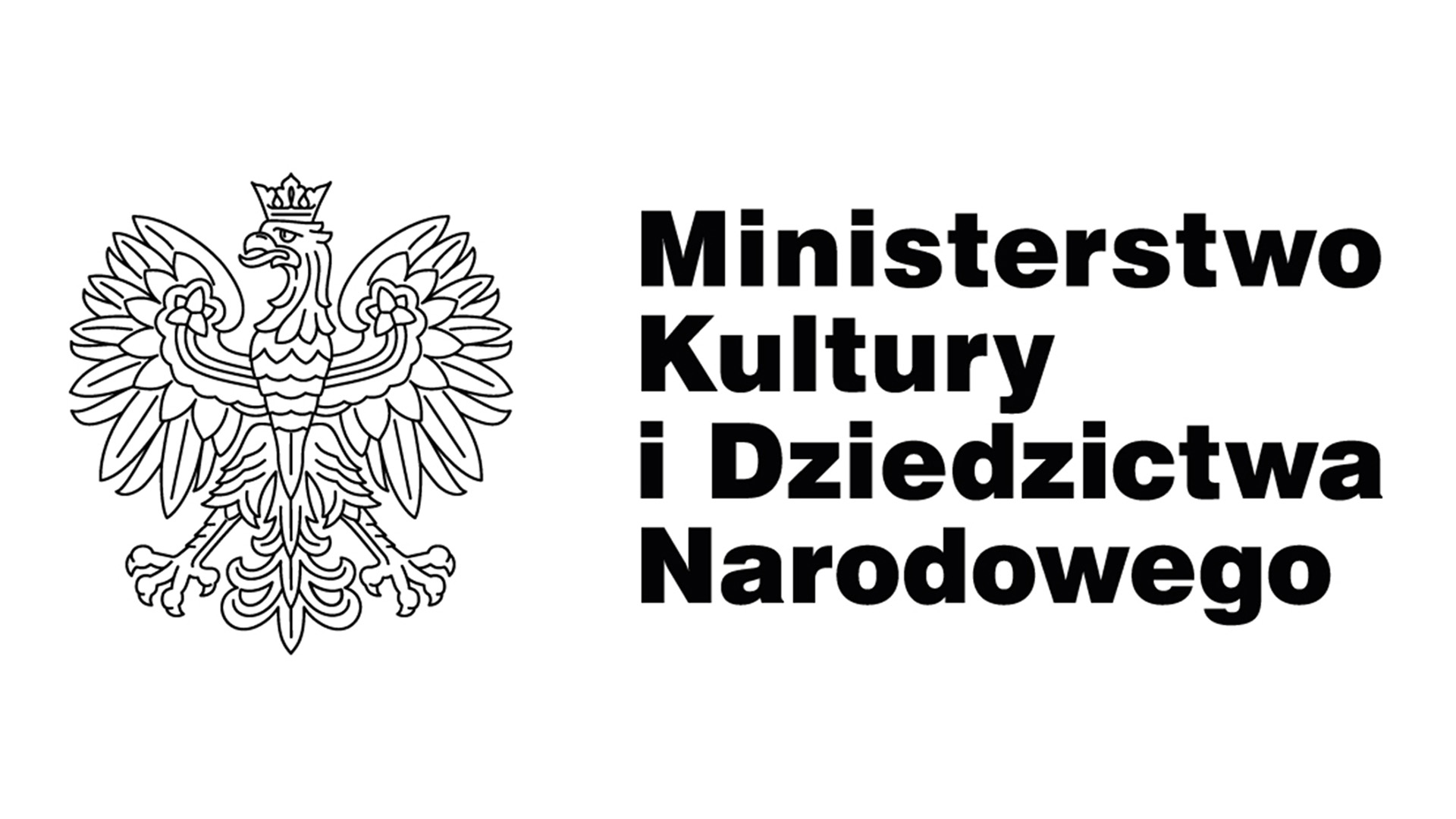 ministerstwo-kultury-i-dziedzictwa-narodowego-logo